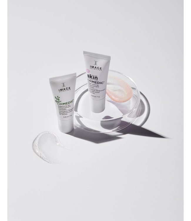 Image Skincare ORMEDIC - Lip Enhancement Complex