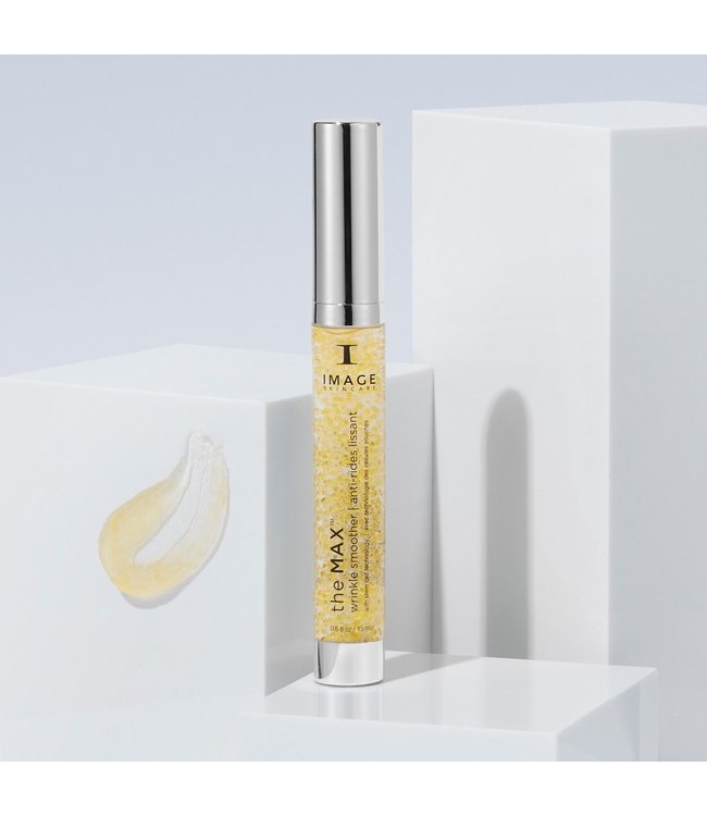 Image Skincare The MAX - Wrinkle Smoother