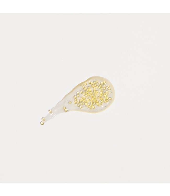 Image Skincare The MAX - Wrinkle Smoother