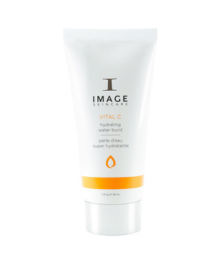 Image Skincare VITAL C - Hydrating Water Burst