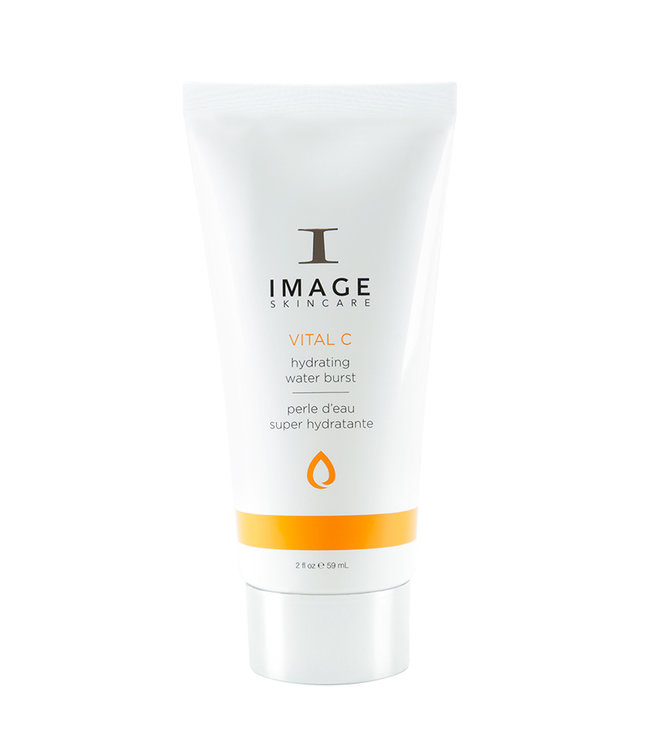 Image Skincare VITAL C - Hydrating Water Burst