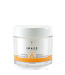 Image Skincare VITAL C - Hydrating Overnight Masque