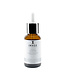 Image Skincare AGELESS - Total Pure Hyaluronic Filler