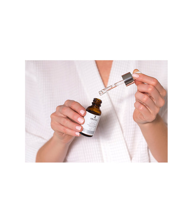 Image Skincare AGELESS - Total Pure Hyaluronic Filler