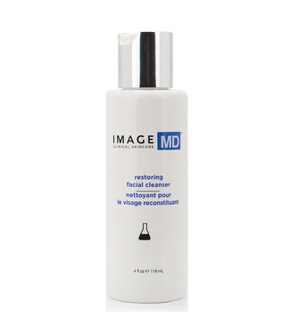 Image Skincare IMAGE MD - Restoring Facial Cleanser