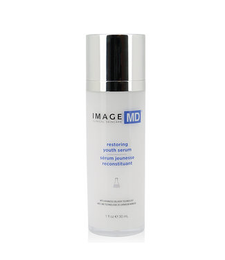 Image Skincare IMAGE MD - Restoring Youth Serum