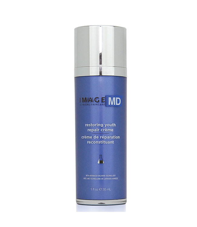 Image Skincare IMAGE MD - Restoring Youth Repair Crème