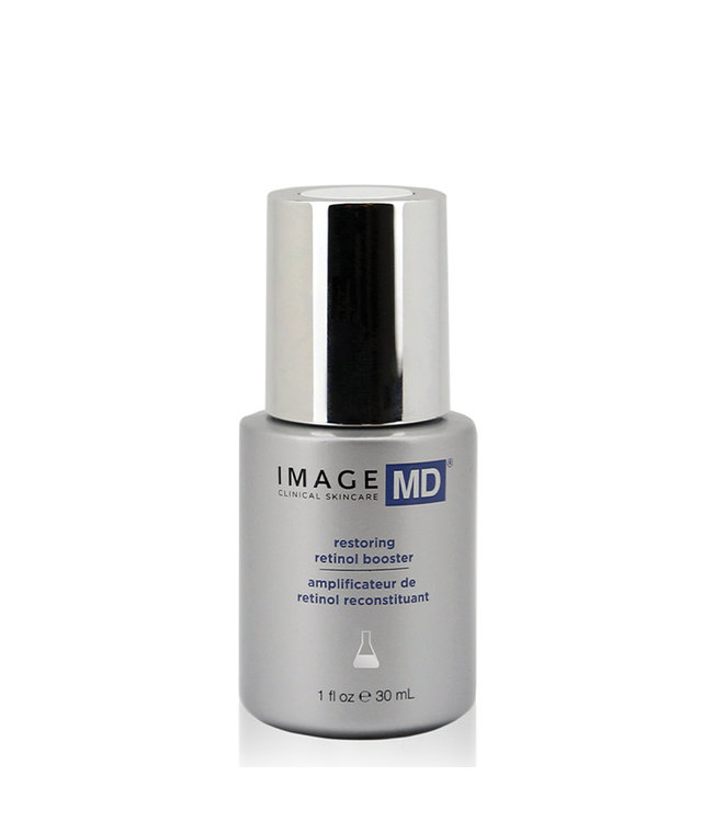 Image Skincare IMAGE MD - Restoring Retinol Booster