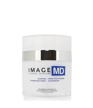 Image Skincare IMAGE MD - Restoring Brightening Crème