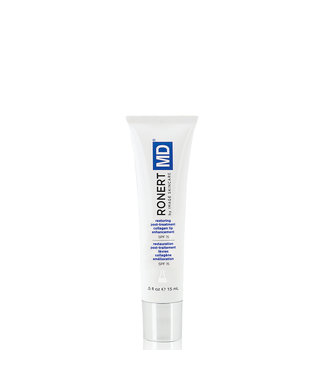 Image Skincare MD - Restoring Post Treatment Lip Enhancement SPF15