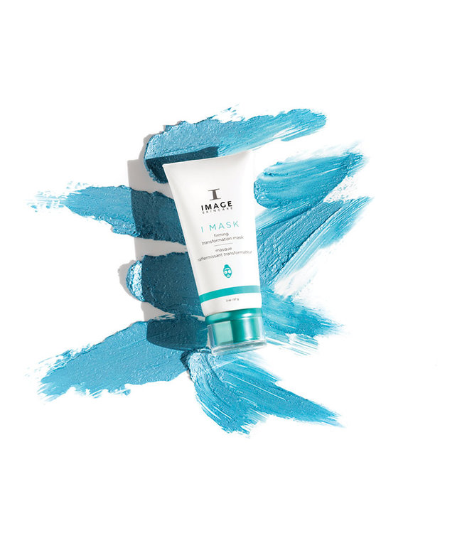 Image Skincare I MASK - Firming Transformation Mask