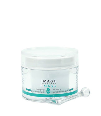 Image Skincare I MASK - Purifying Probiotic Mask