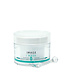 Image Skincare I MASK - Purifying Probiotic Mask