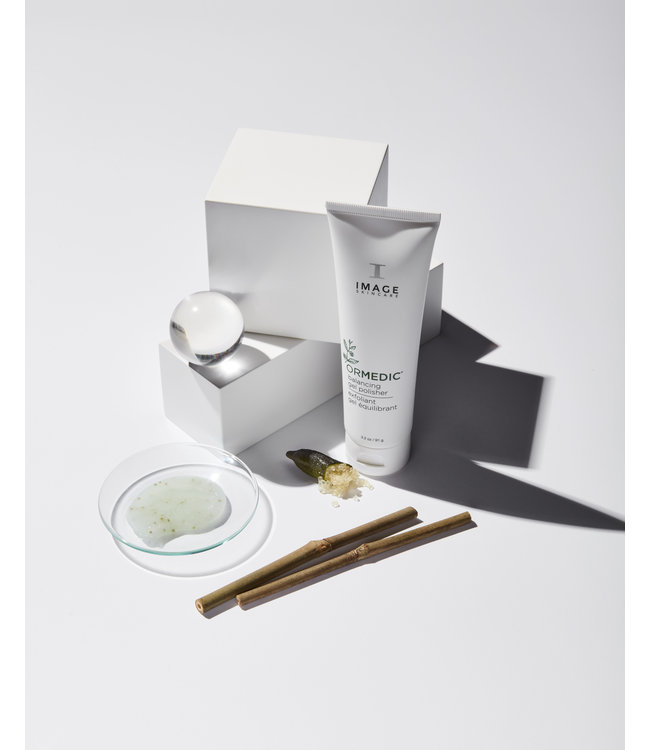 Image Skincare ORMEDIC - Balancing Gel Polisher