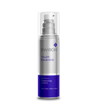 Environ Hydra-Intense Cleansing Lotion