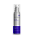 Environ Hydra-Intense Cleansing Lotion