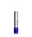 Environ Vita-Peptide Eye Gel