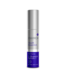 Environ C-Quence Serum 1