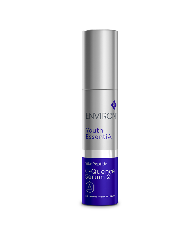 Environ Youth Essentia C-Quence Serum 2