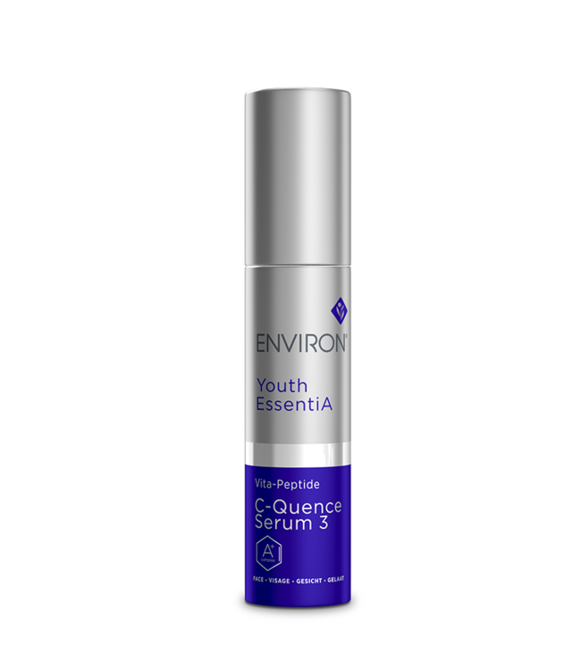 Environ C-Quence Serum 3