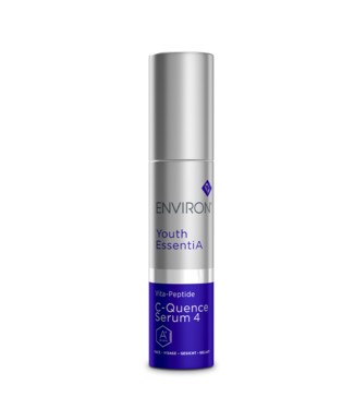 Environ C-Quence Serum 4