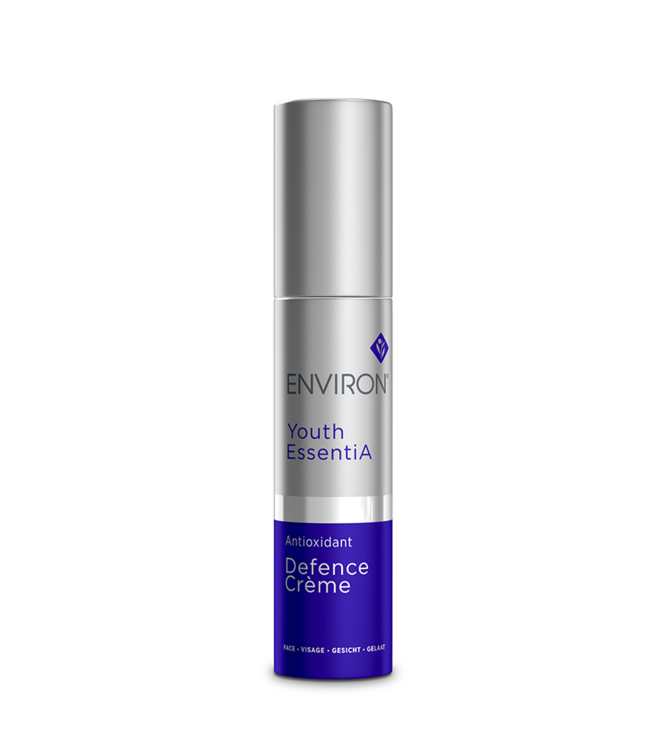 Environ Youth Essentia Defence Crème