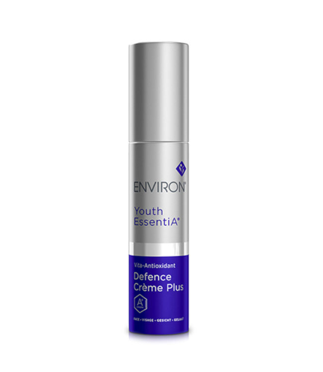 Environ Defence Crème Plus