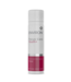 Environ Alpha Hydroxy Toner