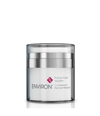 Environ Revival Masque