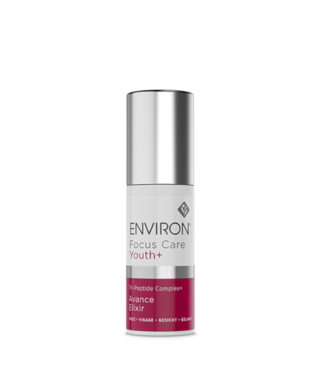 Environ Avance Elixer