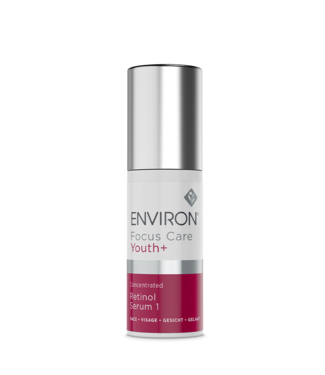 Environ Retinol Serum 1