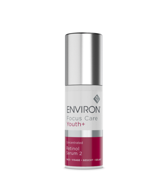 Environ Retinol Serum 2