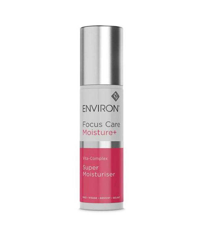 Environ Super Moisturiser