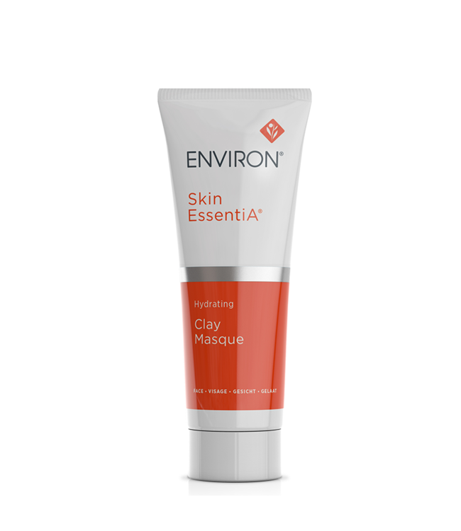 Environ Hydrating Clay Masque