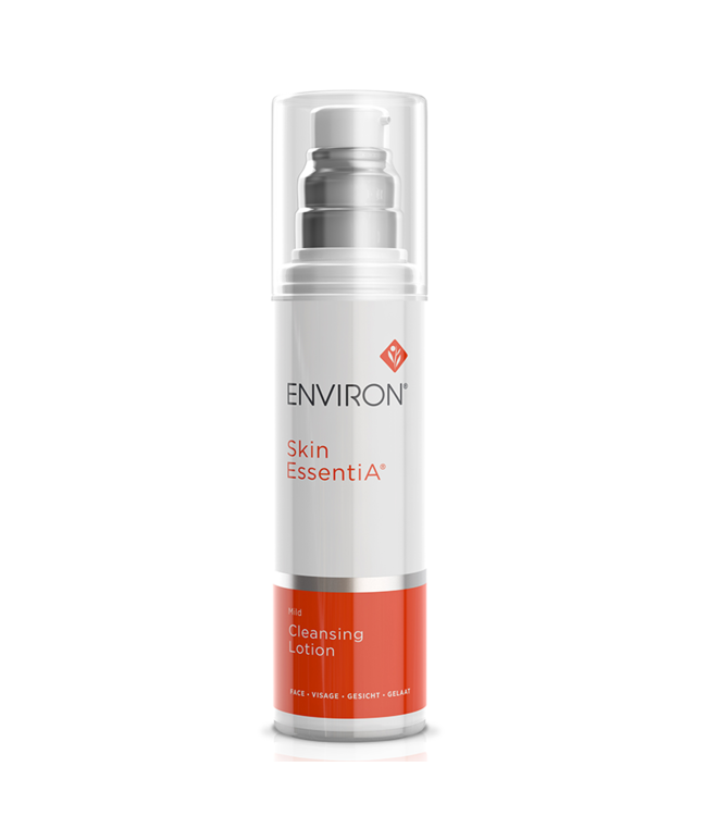 Environ Cleansing Lotion