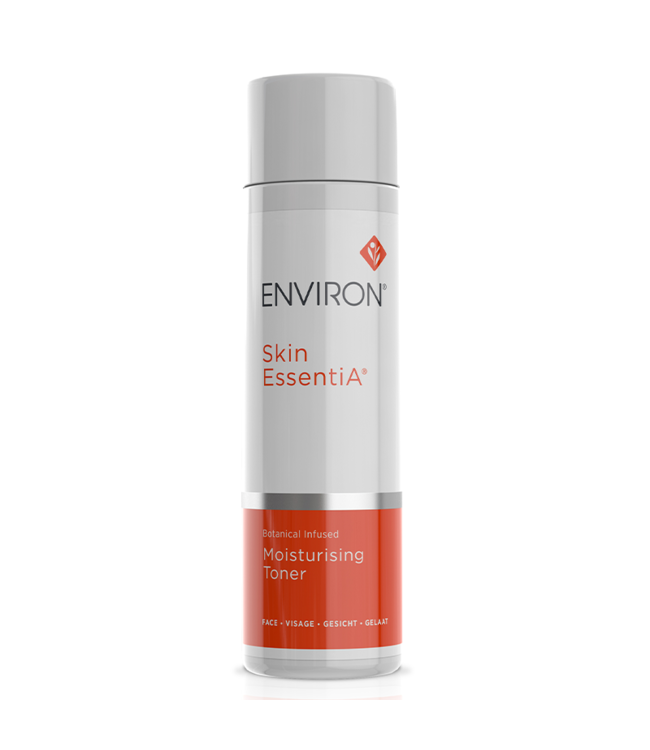 Environ Botanical Infused Moisturising Toner