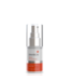 Environ Antioxidant & Peptide Eye Gel