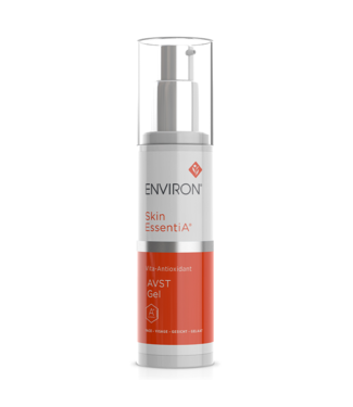 Environ AVST Gel