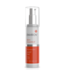 Environ AVST Gel