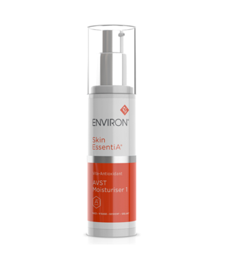 Environ AVST Moisturiser 1