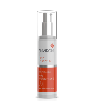 Environ AVST Moisturiser 2