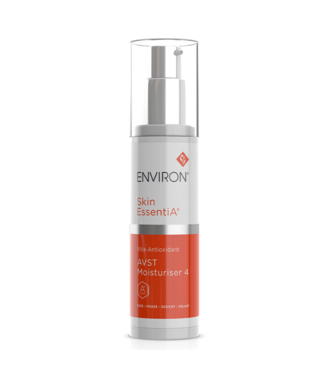 Environ AVST Moisturiser 4