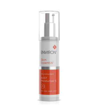 Environ AVST Moisturiser 5