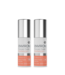 Environ Mela-Fade Serum System