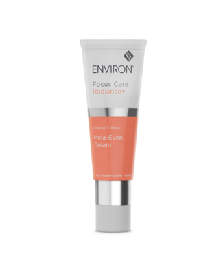 Environ Mela-Even Cream