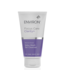 Environ Sebu-Wash Gel Cleanser