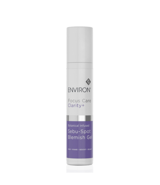 Environ Sebu-Spot Blemish Gel