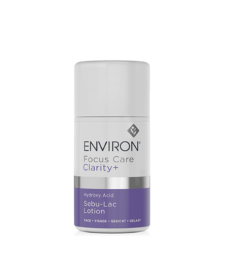 Environ Sebu-Lac Lotion