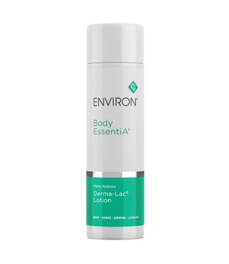 Environ Derma-Lac Lotion