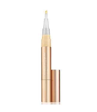 Jane Iredale Active Light Under-Eye Concealer